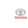 Sales Representatives/Consultants - Colac Toyota australia-victoria-australia